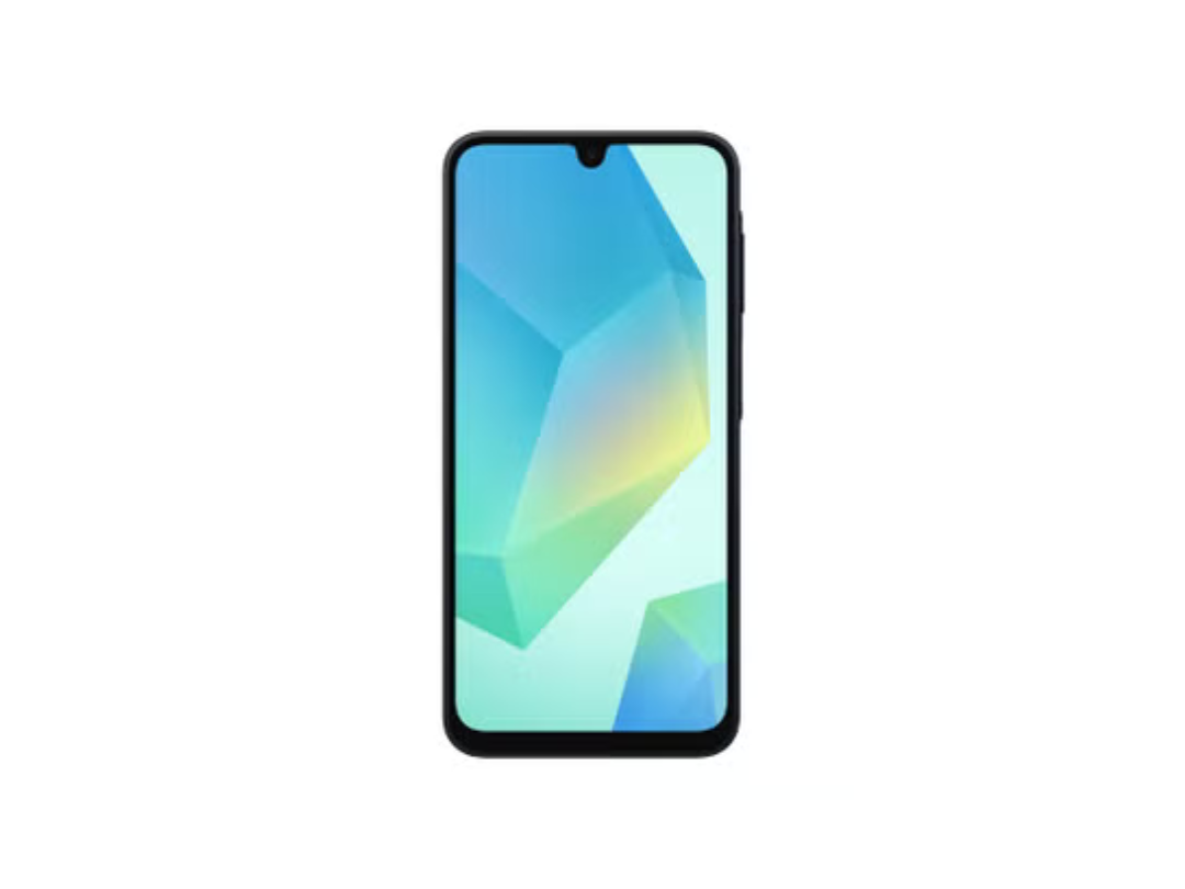 Samsung Galaxy A16 5G 128GB, 4GB RAM Dual SIM Samsung Galaxy A16 5G 128GB, 4GB RAM Dual SIM